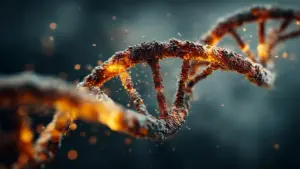New Research Suggests Phelan-McDermid Syndrome Is Significantly More Prevalent Than Previously Thought