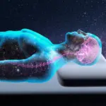 New Study Links REM and Deep Sleep Quality to Significantly Lower Disease Risk