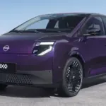 Automotive News