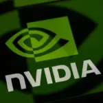 Nvidia Launches "Open Agent Safety Platform" to Contain Rogue AI
