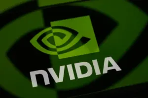 Nvidia Launches "Open Agent Safety Platform" to Contain Rogue AI