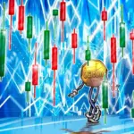 Cryptocurrency and Web3