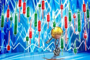 OG.com Markets Seeks US Regulatory Approval to Offer Single-Stock Perpetual Futures