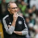 Paul Lambert Backs Martin O’Neill Amid Celtic’s Recent Struggles but Admits Exit Would Not Come as a Surprise