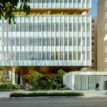 Design and Architecture