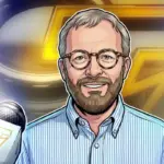 Cryptocurrency and Web3