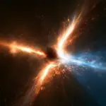 Physicists Push Boundaries at CERN in Search of Microscopic Black Holes