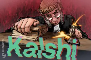 Prediction Market Kalshi Suffers Blow as Appeals Court Rules States Can Regulate Sports Contracts