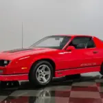 Automotive News