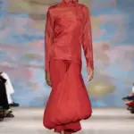 Fashion and Style