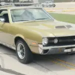 Automotive News