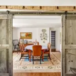 Redefining the Holiday Tradition: Why Friendsgiving Getaways Are Replacing the Traditional Home Feast