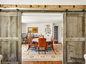 Redefining the Holiday Tradition: Why Friendsgiving Getaways Are Replacing the Traditional Home Feast
