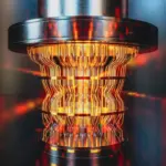 Researchers Achieve Breakthrough in Universal Quantum Computing with Non-Abelian Anyons