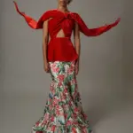 Fashion and Style