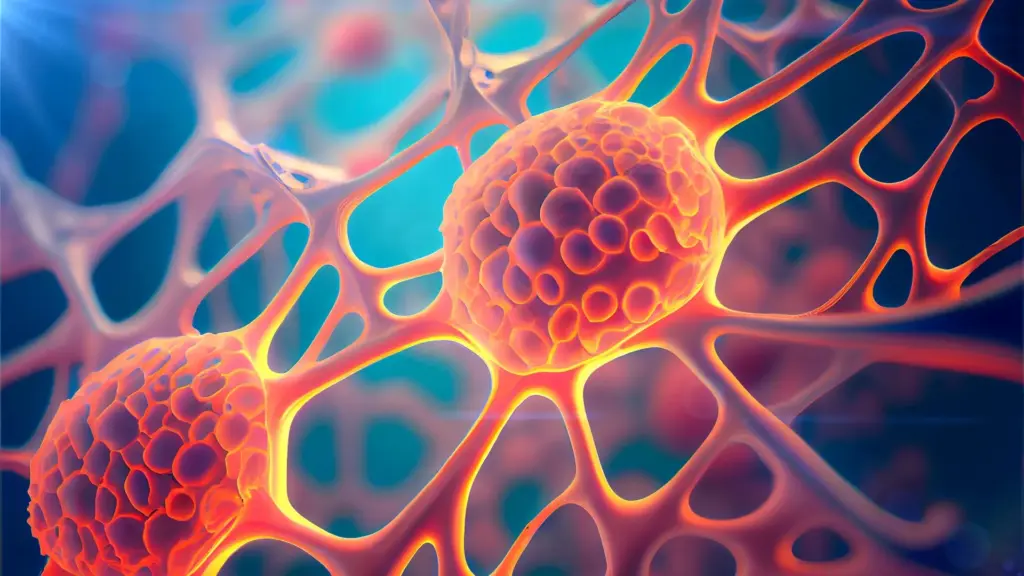 Scientists Uncover Cellular Survival Mechanism That Drives Tissue Regeneration and May Explain Cancer Recurrence