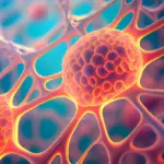 Scientists Uncover Cellular Survival Mechanism That Drives Tissue Regeneration and May Explain Cancer Recurrence