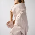 Fashion and Style