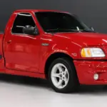 Automotive News