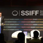 Spain Cementing Its Status as a Global Audiovisual Powerhouse Through Sustained Strategic Investment