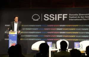 Spain Cementing Its Status as a Global Audiovisual Powerhouse Through Sustained Strategic Investment