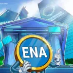 Cryptocurrency and Web3
