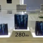 State Media Pushback and the "De-CATLization" Debate: What Is Really Happening in China’s EV Battery Sector?