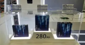 State Media Pushback and the "De-CATLization" Debate: What Is Really Happening in China’s EV Battery Sector?