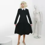 Fashion and Style