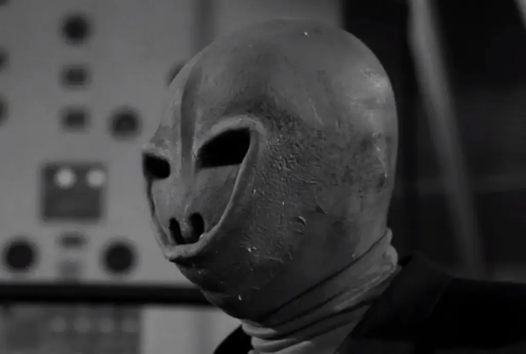 Stream The Twilight Zone for Free: Why Rod Serling’s Sci-Fi Masterpiece Still Rules the Genre