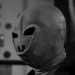 Stream The Twilight Zone for Free: Why Rod Serling’s Sci-Fi Masterpiece Still Rules the Genre