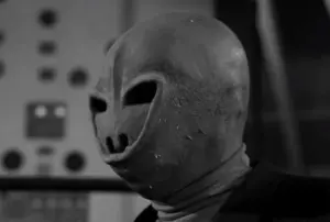 Stream The Twilight Zone for Free: Why Rod Serling’s Sci-Fi Masterpiece Still Rules the Genre
