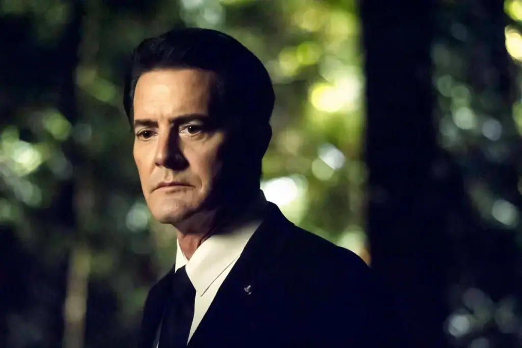 Streamers Seeking High-Stakes Psychological Thrillers Can Watch Five Masterpiece Shows Entirely for Free