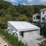 Design and Architecture