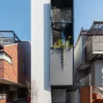 Design and Architecture