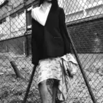 Fashion and Style