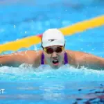 Sports News
