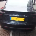 Tesla FSD in Amsterdam: Putting Tesla’s Full Self-Driving Through the Ultimate European Urban Stress Test