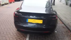 Tesla FSD in Amsterdam: Putting Tesla’s Full Self-Driving Through the Ultimate European Urban Stress Test