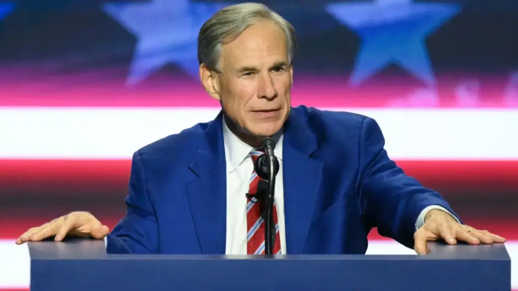 Texas Governor Halts New Data Center Permits Amid Growing Public Backlash and Grid Concerns