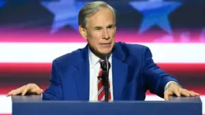 Texas Governor Halts New Data Center Permits Amid Growing Public Backlash and Grid Concerns
