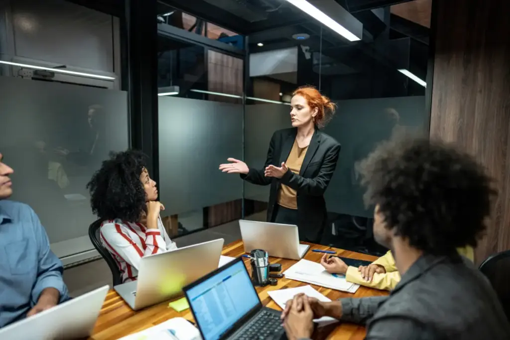 The Accountability Paradox: Why AI Makes Human Judgment More Essential Than Ever for Founders
