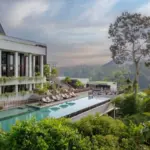 The Art of Affordable Luxury: How to Experience Bali’s Best Stays on a Budget