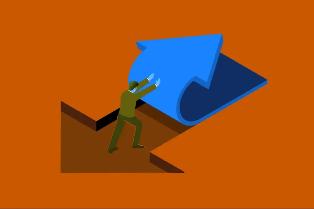 The Art of the Pivot: Why Learning How to Learn is the Modern Entrepreneur’s Greatest Asset