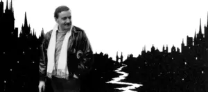 THE BEST OF THE LITERARY INTERNET