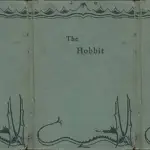 Books and Literature