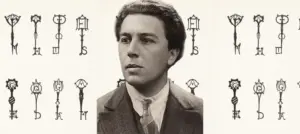 THE BEST OF THE LITERARY INTERNET