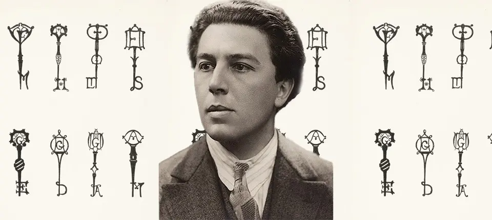 THE BEST OF THE LITERARY INTERNET