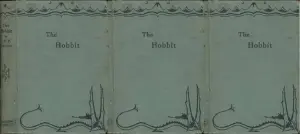 THE BEST OF THE LITERARY INTERNET