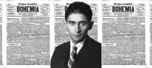 THE BEST OF THE LITERARY INTERNET